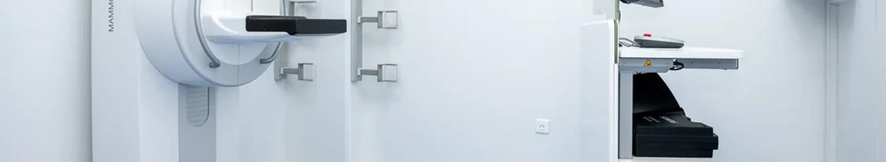 banner img