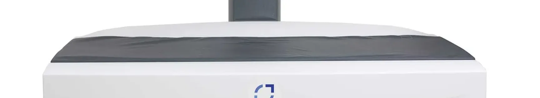 banner img