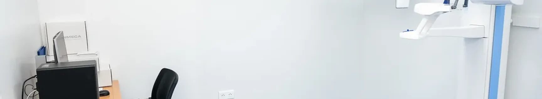 banner img