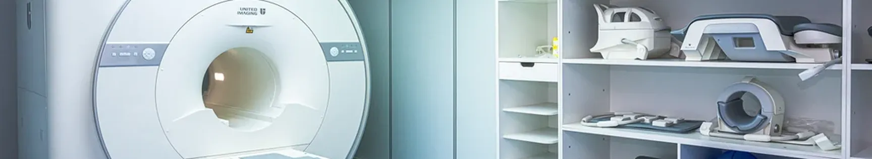 banner img
