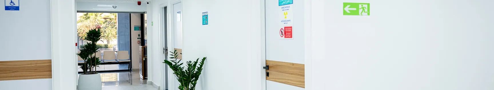 banner img
